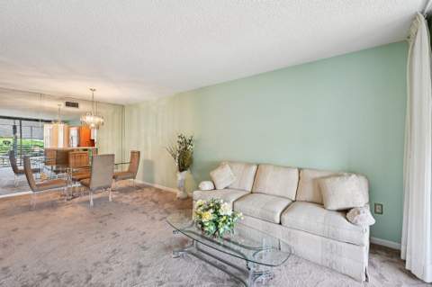 1101 Colony Point Circle #404, Pembroke Pines FL - photo 10 of 44