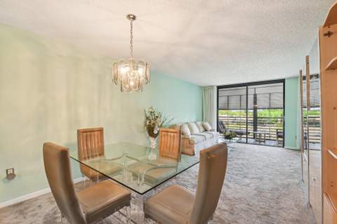 1101 Colony Point Circle #404, Pembroke Pines FL - photo 6 of 44