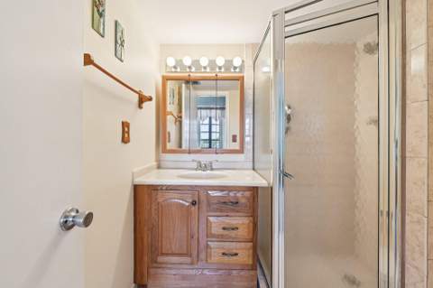 1101 Colony Point Circle #404, Pembroke Pines FL - photo 14 of 44