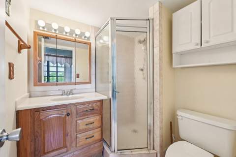 1101 Colony Point Circle #404, Pembroke Pines FL - photo 15 of 44