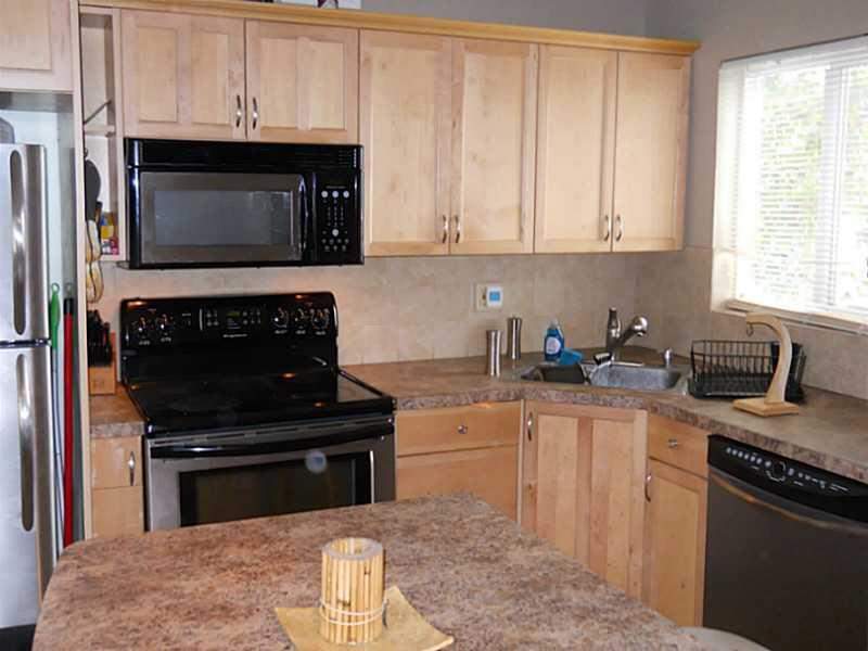 2 bedroom Condominium at 520 SW 15th Street #101, Pompano Courts Condo, Pompano Beach — photo 4