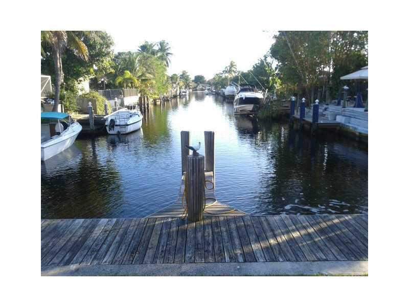 2 bedroom Condominium at 520 SW 15th Street #101, Pompano Courts Condo, Pompano Beach — photo 5