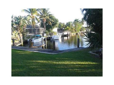 520 SW 15th Street #101, Pompano Beach FL - photo 6 of 9