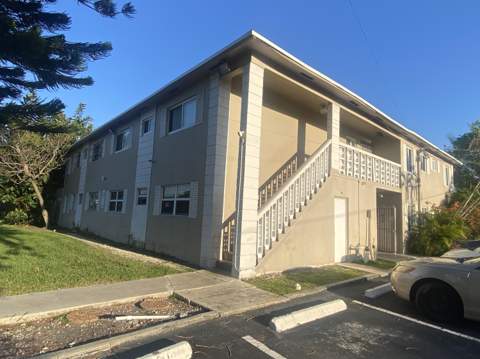 520 SW 15th Street #101, Pompano Beach FL - photo 7 of 9