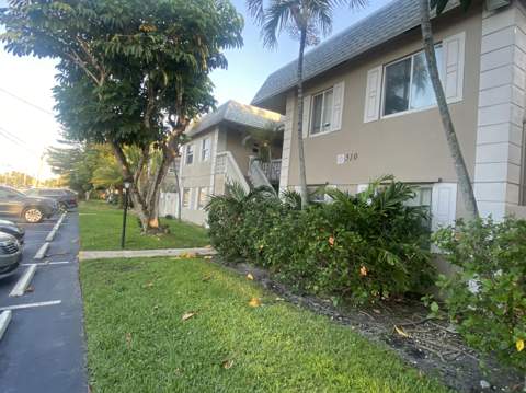 520 SW 15th Street #101, Pompano Beach FL - photo 9 of 9