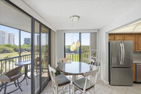 5059 N Hwy A1a #401, Hutchinson Island FL - photo 19 of 75