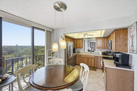 5059 N Hwy A1a #401, Hutchinson Island FL - photo 20 of 75