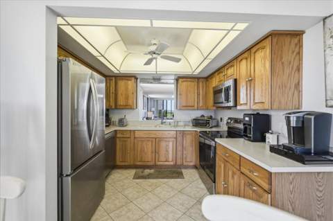 5059 N Hwy A1a #401, Hutchinson Island FL - photo 24 of 75
