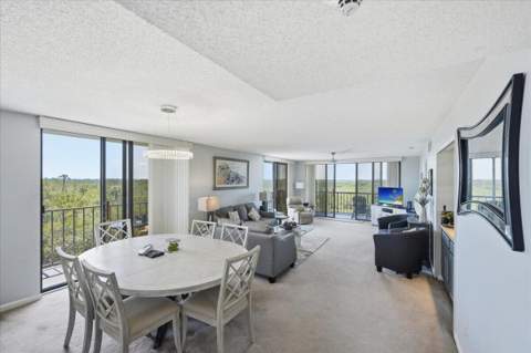 5059 N Hwy A1a #401, Hutchinson Island FL - photo 22 of 75
