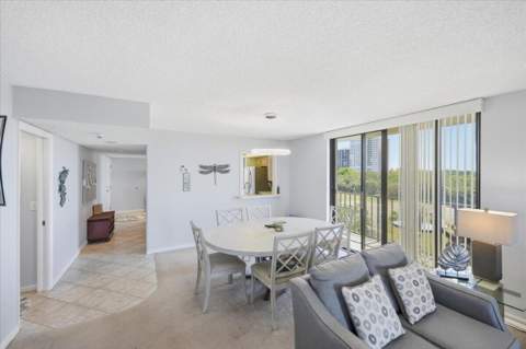 5059 N Hwy A1a #401, Hutchinson Island FL - photo 10 of 75