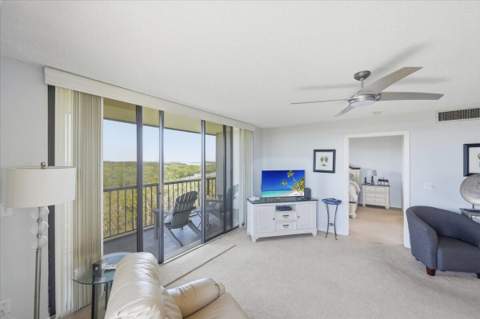 5059 N Hwy A1a #401, Hutchinson Island FL - photo 11 of 75