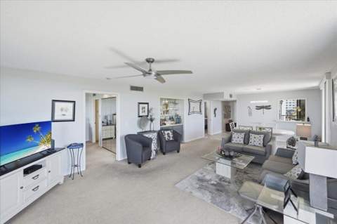 5059 N Hwy A1a #401, Hutchinson Island FL - photo 9 of 75