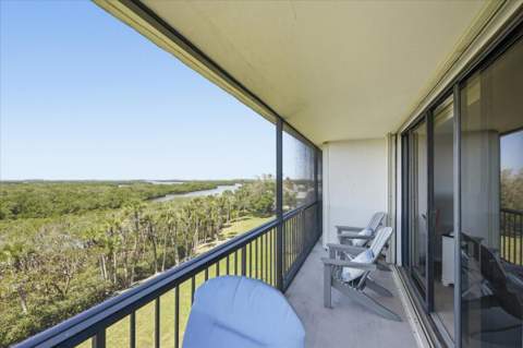 5059 N Hwy A1a #401, Hutchinson Island FL - photo 13 of 75