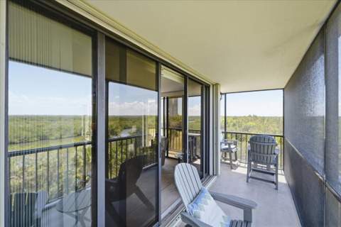 5059 N Hwy A1a #401, Hutchinson Island FL - photo 14 of 75