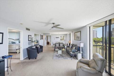 5059 N Hwy A1a #401, Hutchinson Island FL - photo 15 of 75