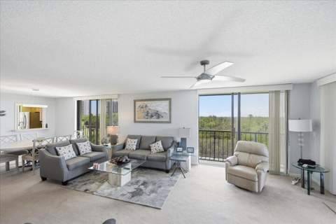 5059 N Hwy A1a #401, Hutchinson Island FL - photo 16 of 75