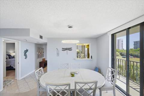 5059 N Hwy A1a #401, Hutchinson Island FL - photo 17 of 75