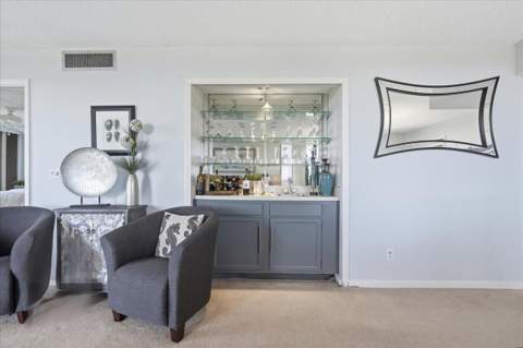 5059 N Hwy A1a #401, Hutchinson Island FL - photo 18 of 75