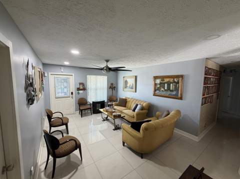 2185 SW Wayne Street, Port St. Lucie FL - photo 7 of 36