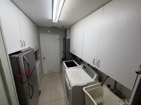 2185 SW Wayne Street, Port St. Lucie FL - photo 13 of 36