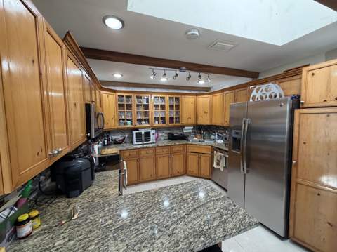 2185 SW Wayne Street, Port St. Lucie FL - photo 11 of 36