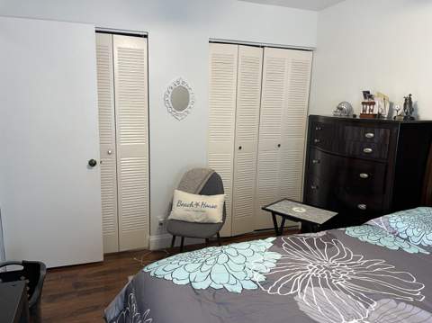 6549 Via Regina #6549, Boca Raton FL - photo 7 of 25