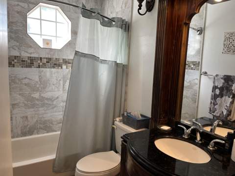 6549 Via Regina #6549, Boca Raton FL - photo 9 of 25