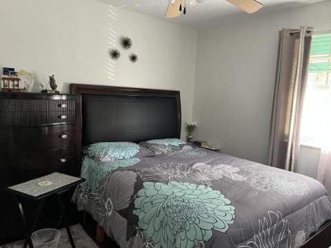 6549 Via Regina #6549, Boca Raton FL - photo 8 of 25
