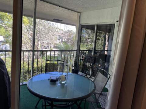 6549 Via Regina #6549, Boca Raton FL - photo 19 of 25