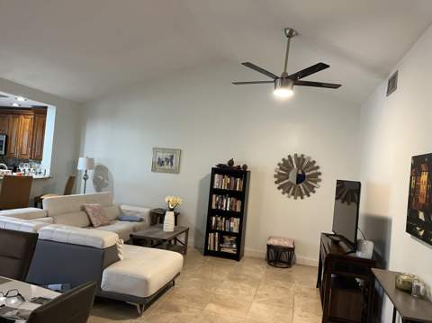 6549 Via Regina #6549, Boca Raton FL - photo 16 of 25