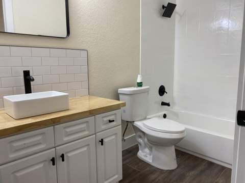 176 SW 5th Court, Deerfield Beach FL - photo 7 of 15