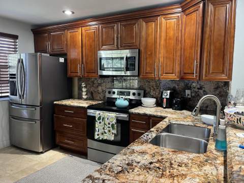 6549 Via Regina #6549, Boca Raton FL - photo 11 of 25
