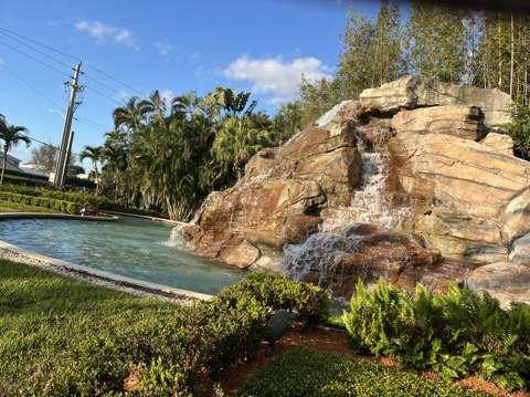 6549 Via Regina #6549, Boca Raton FL - photo 23 of 25