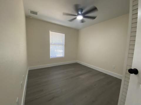 176 SW 5th Court, Deerfield Beach FL - photo 10 of 15