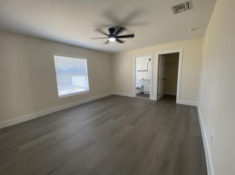 176 SW 5th Court, Deerfield Beach FL - photo 8 of 15