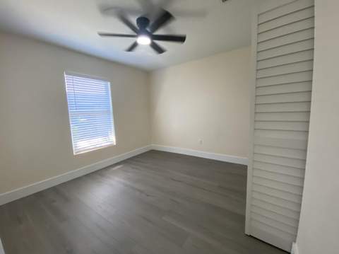 176 SW 5th Court, Deerfield Beach FL - photo 11 of 15