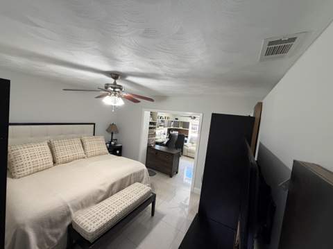 2185 SW Wayne Street, Port St. Lucie FL - photo 24 of 36