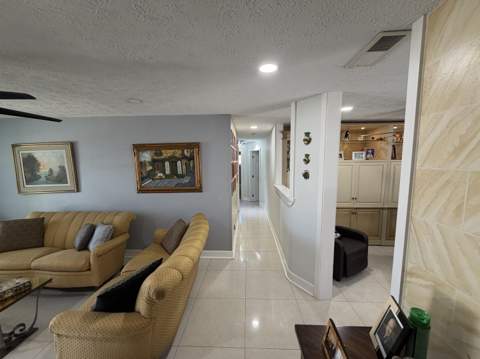 2185 SW Wayne Street, Port St. Lucie FL - photo 9 of 36