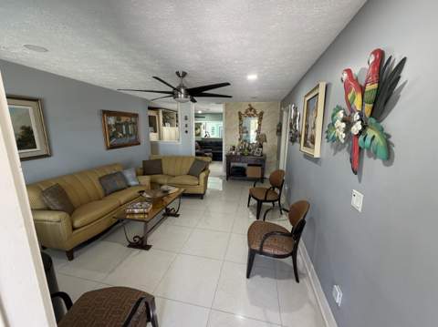 2185 SW Wayne Street, Port St. Lucie FL - photo 8 of 36