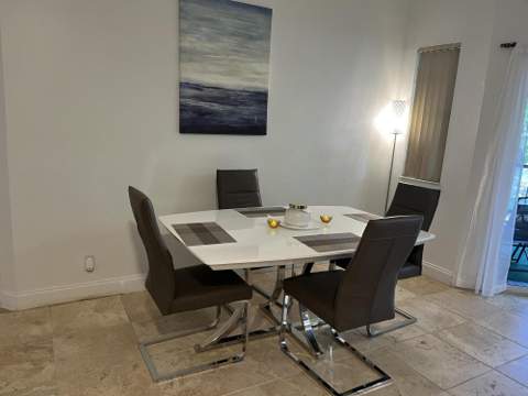 6549 Via Regina #6549, Boca Raton FL - photo 14 of 25