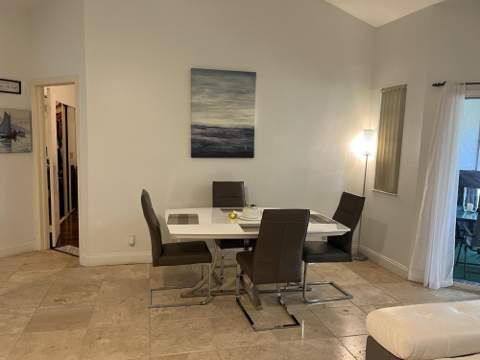 6549 Via Regina #6549, Boca Raton FL - photo 15 of 25