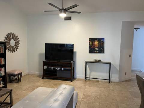 6549 Via Regina #6549, Boca Raton FL - photo 17 of 25