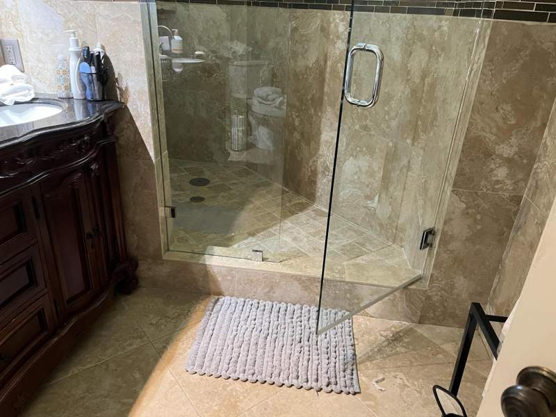 2 bedroom Condominium at 6549 Via Regina #6549, Plum At Boca Pointe Condos One Thru 15 Filed In Or, Boca Raton — photo 4