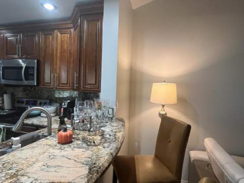 6549 Via Regina #6549, Boca Raton FL - photo 13 of 25