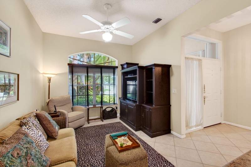 3 bedroom Villa at 7844 Rockford Road, Aberdeen / Brittany Lakes, Boynton Beach — photo 5