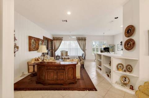 7844 Rockford Road, Boynton Beach FL - photo 6 of 57