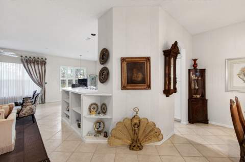 7844 Rockford Road, Boynton Beach FL - photo 7 of 57