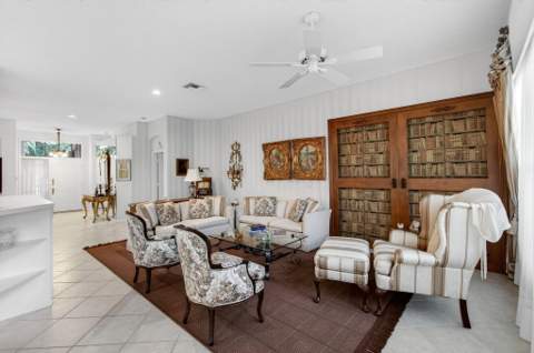 7844 Rockford Road, Boynton Beach FL - photo 8 of 57