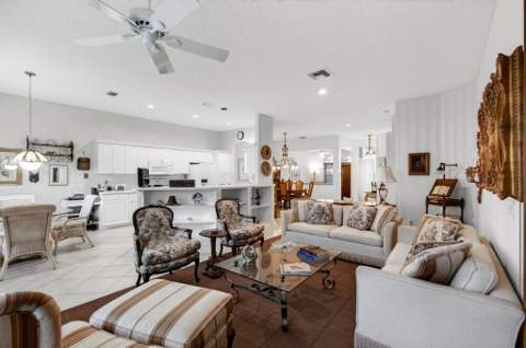 7844 Rockford Road, Boynton Beach FL - photo 9 of 57