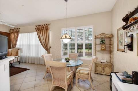 7844 Rockford Road, Boynton Beach FL - photo 12 of 57